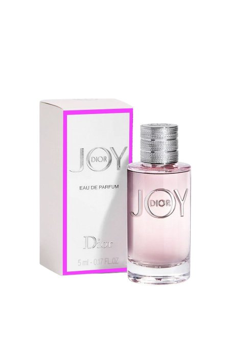 Dior - Joy 